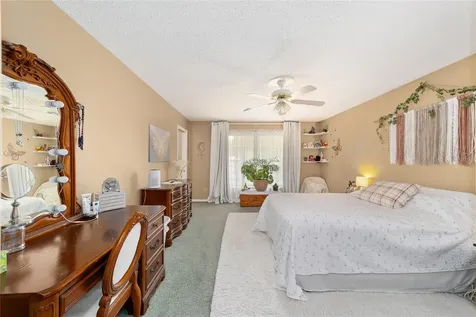 21090 SW Peach Blossom Street Dunnellon FL 34431
