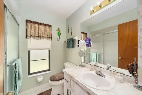 21090 SW Peach Blossom Street Dunnellon FL 34431