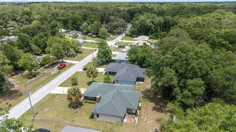 21090 SW Peach Blossom Street Dunnellon FL 34431
