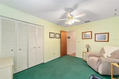 21090 SW Peach Blossom Street Dunnellon FL 34431