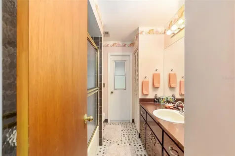 21090 SW Peach Blossom Street Dunnellon FL 34431