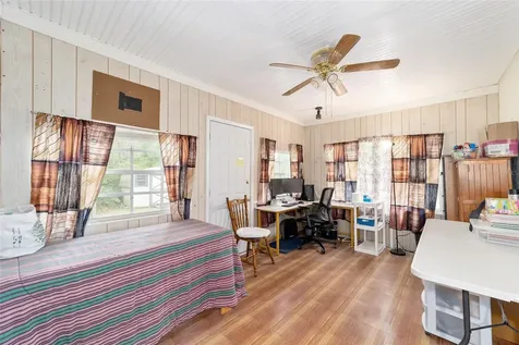 21090 SW Peach Blossom Street Dunnellon FL 34431