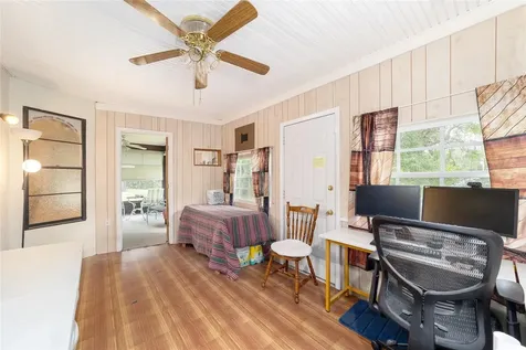 21090 SW Peach Blossom Street Dunnellon FL 34431
