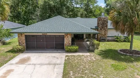21090 SW Peach Blossom Street Dunnellon FL 34431
