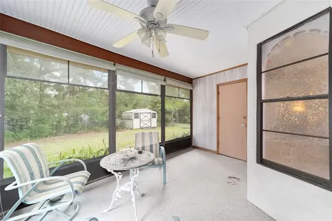 21090 SW Peach Blossom Street Dunnellon FL 34431