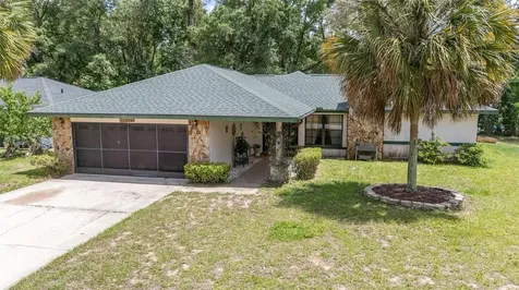 21090 SW Peach Blossom Street Dunnellon FL 34431