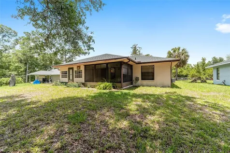 21090 SW Peach Blossom Street Dunnellon FL 34431