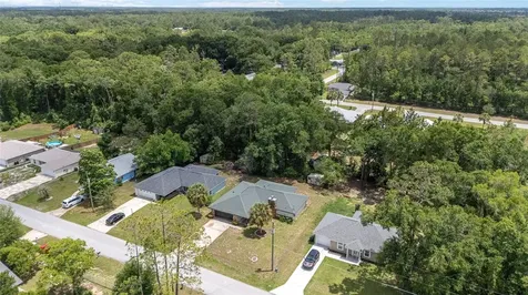 21090 SW Peach Blossom Street Dunnellon FL 34431