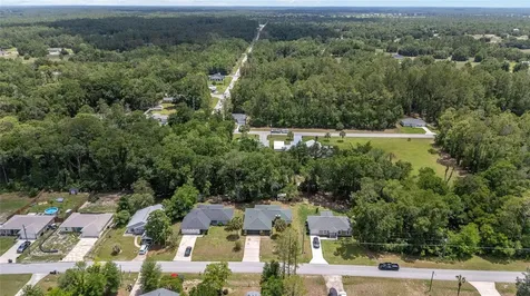 21090 SW Peach Blossom Street Dunnellon FL 34431