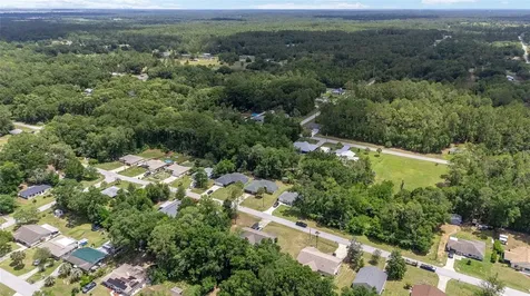 21090 SW Peach Blossom Street Dunnellon FL 34431