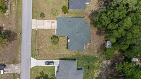 21090 SW Peach Blossom Street Dunnellon FL 34431