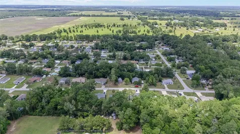 21090 SW Peach Blossom Street Dunnellon FL 34431