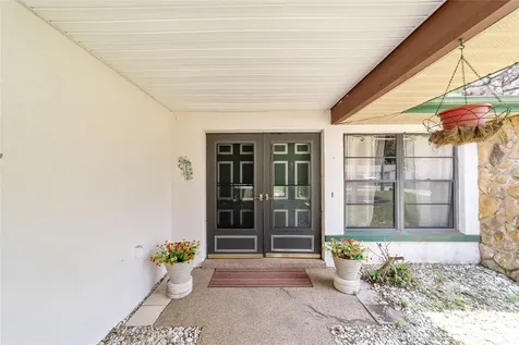 21090 SW Peach Blossom Street Dunnellon FL 34431