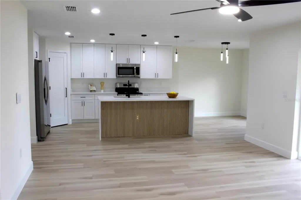 12 Olive Road Ocala FL 34472