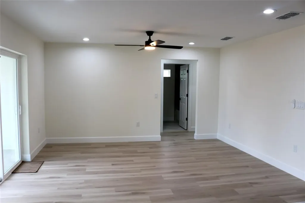 12 Olive Road Ocala FL 34472