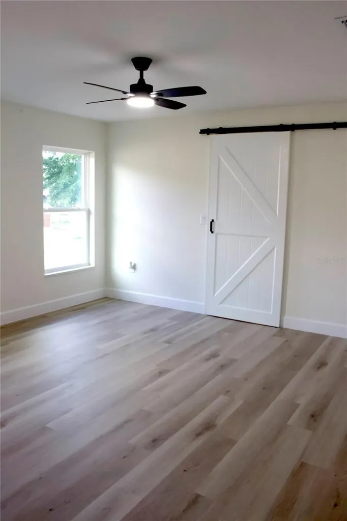 12 Olive Road Ocala FL 34472