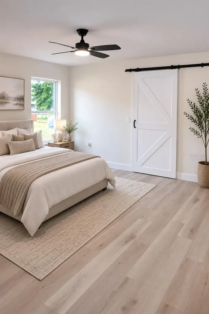 12 Olive Road Ocala FL 34472