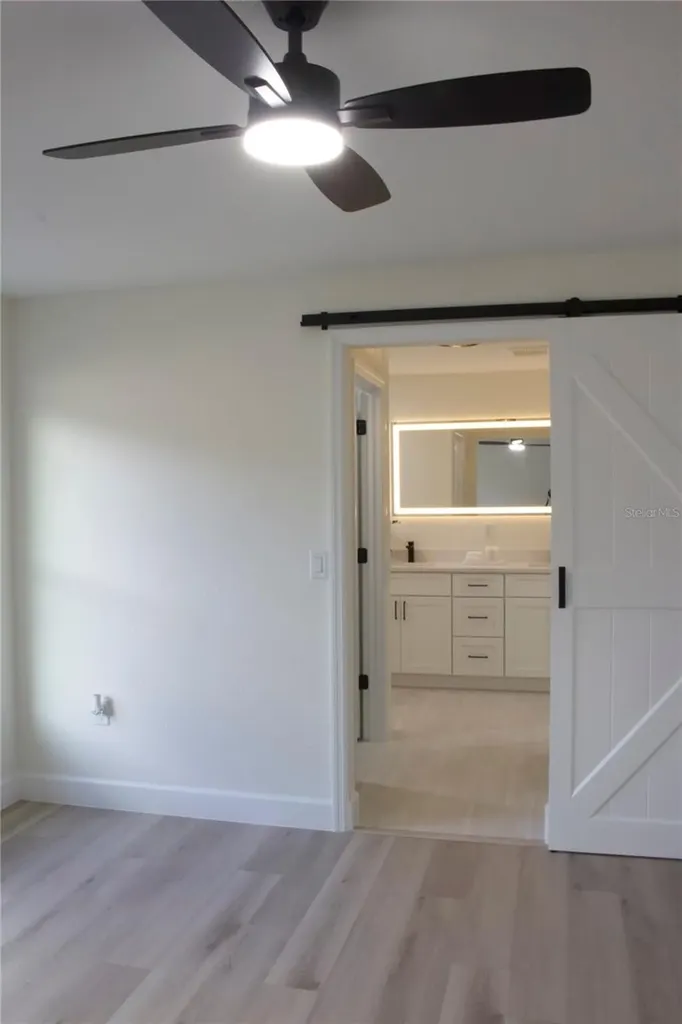 12 Olive Road Ocala FL 34472