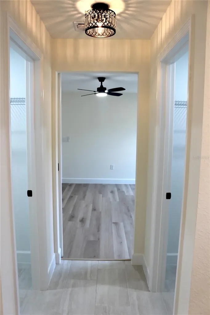 12 Olive Road Ocala FL 34472