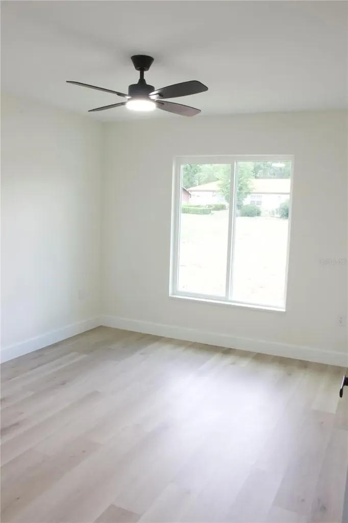 12 Olive Road Ocala FL 34472
