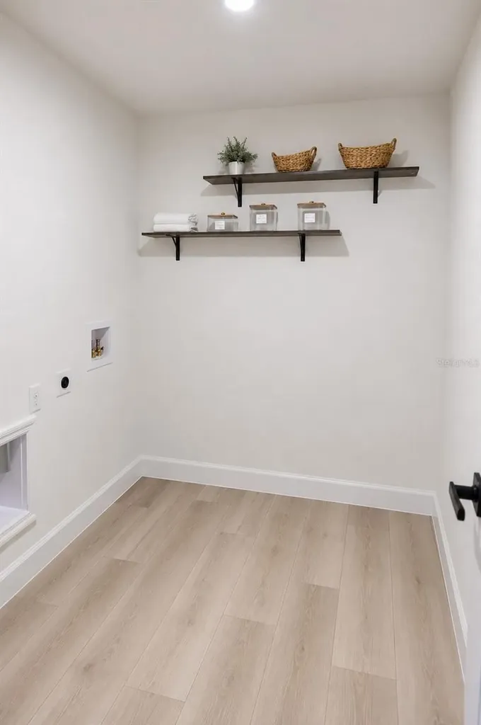 12 Olive Road Ocala FL 34472