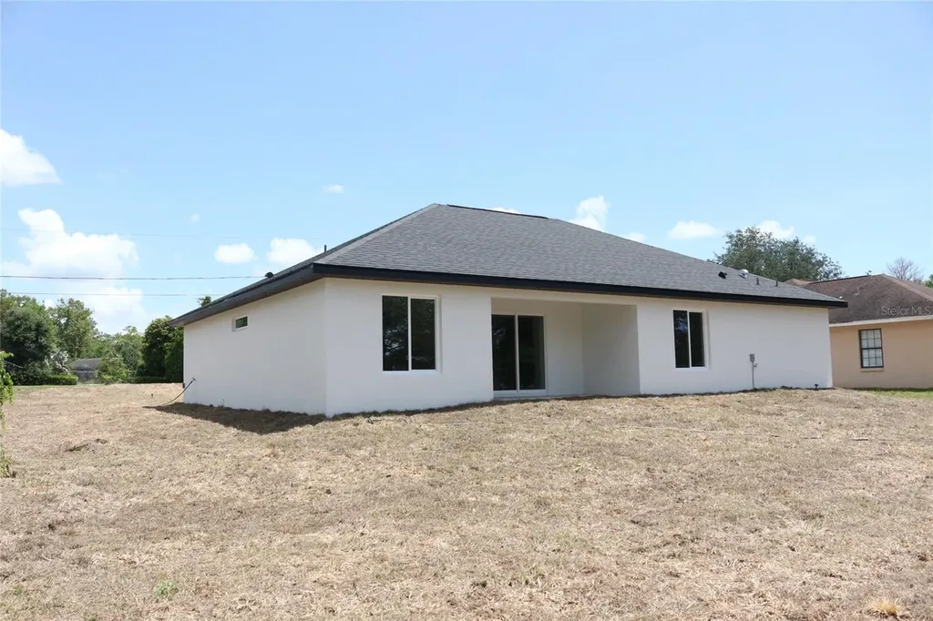 12 Olive Road Ocala FL 34472