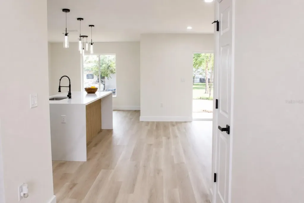 12 Olive Road Ocala FL 34472