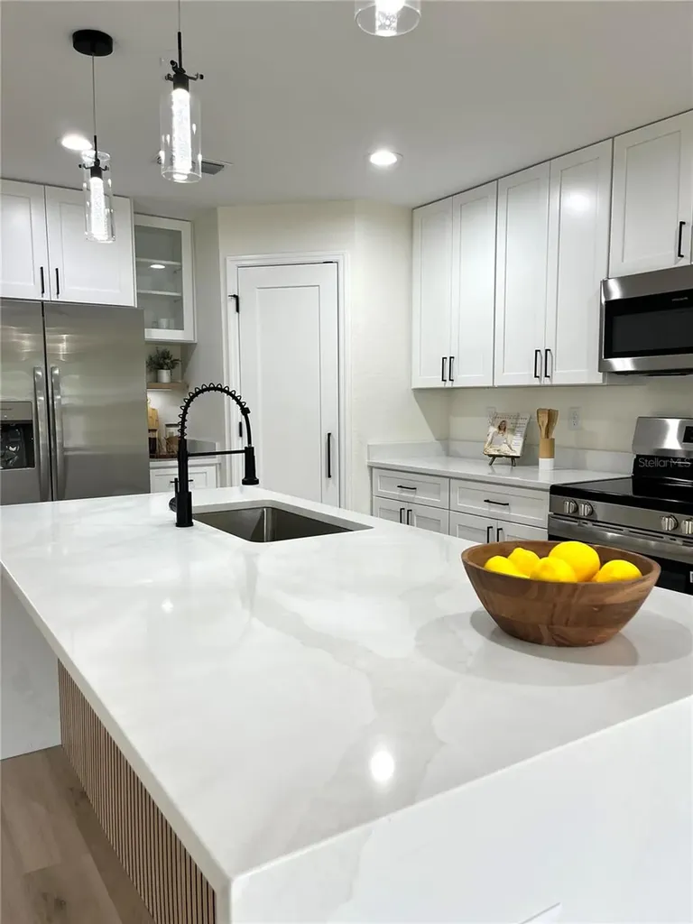12 Olive Road Ocala FL 34472