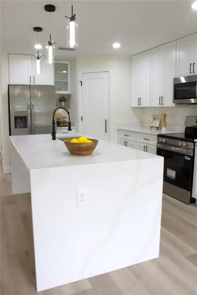 12 Olive Road Ocala FL 34472