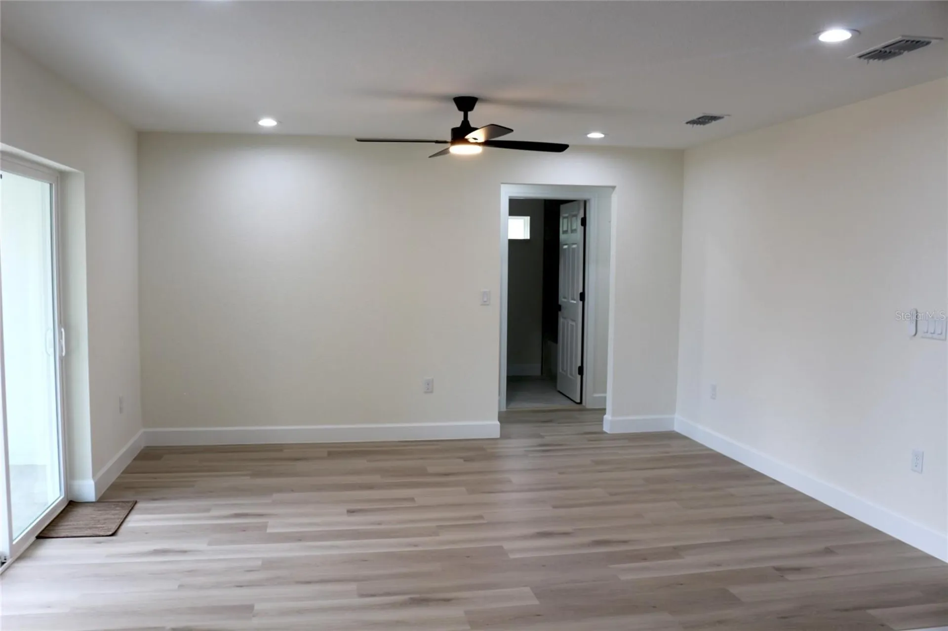 12 Olive Road Ocala FL 34472