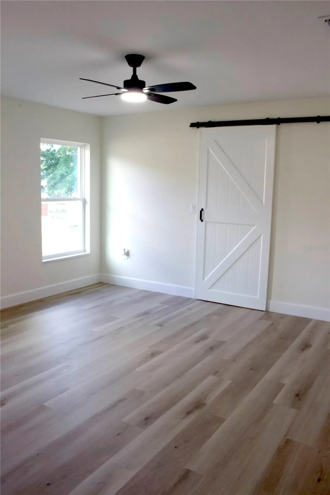 12 Olive Road Ocala FL 34472