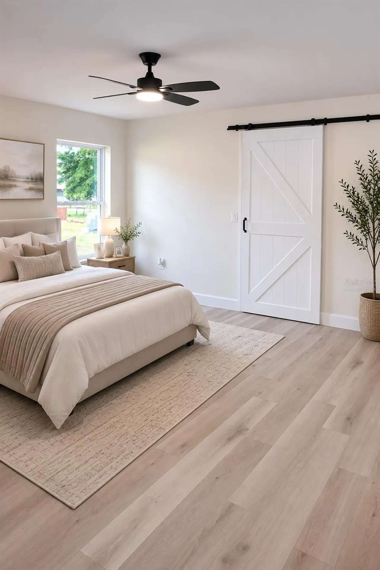 12 Olive Road Ocala FL 34472