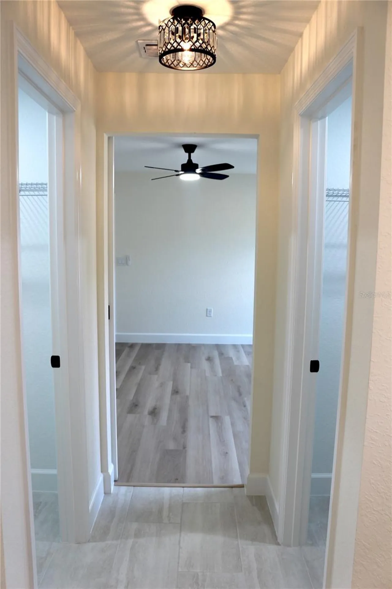 12 Olive Road Ocala FL 34472