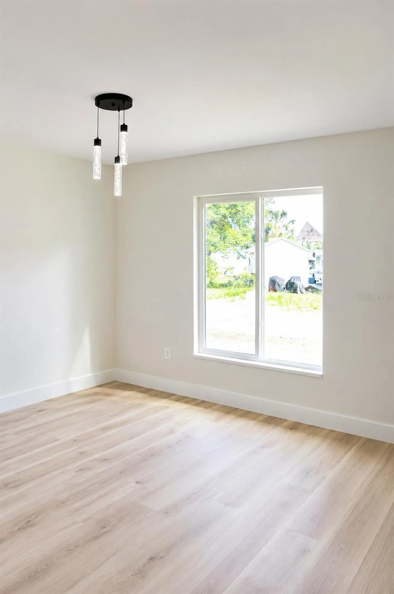 12 Olive Road Ocala FL 34472
