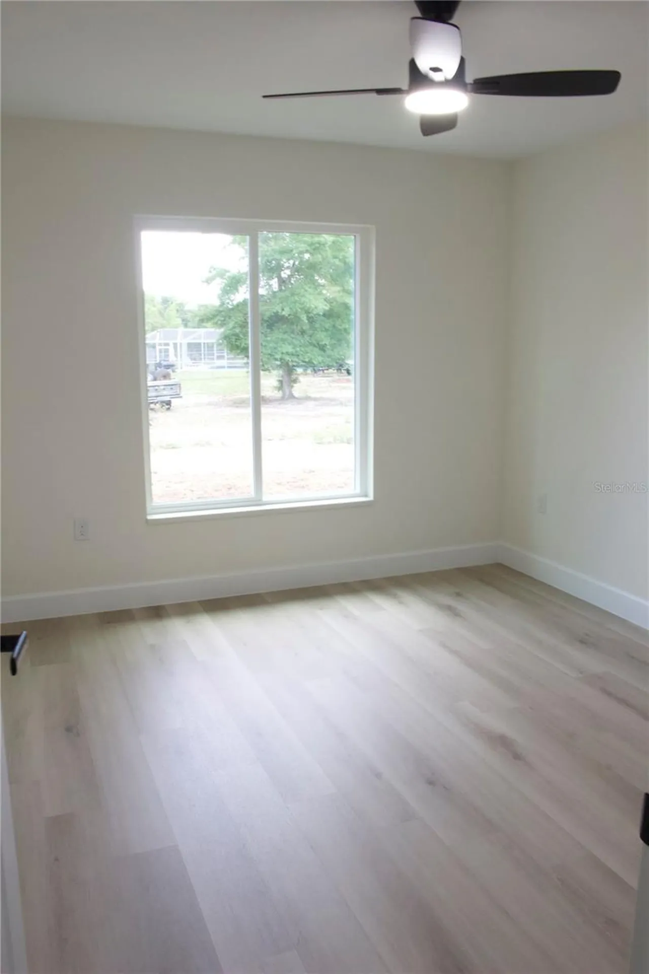 12 Olive Road Ocala FL 34472