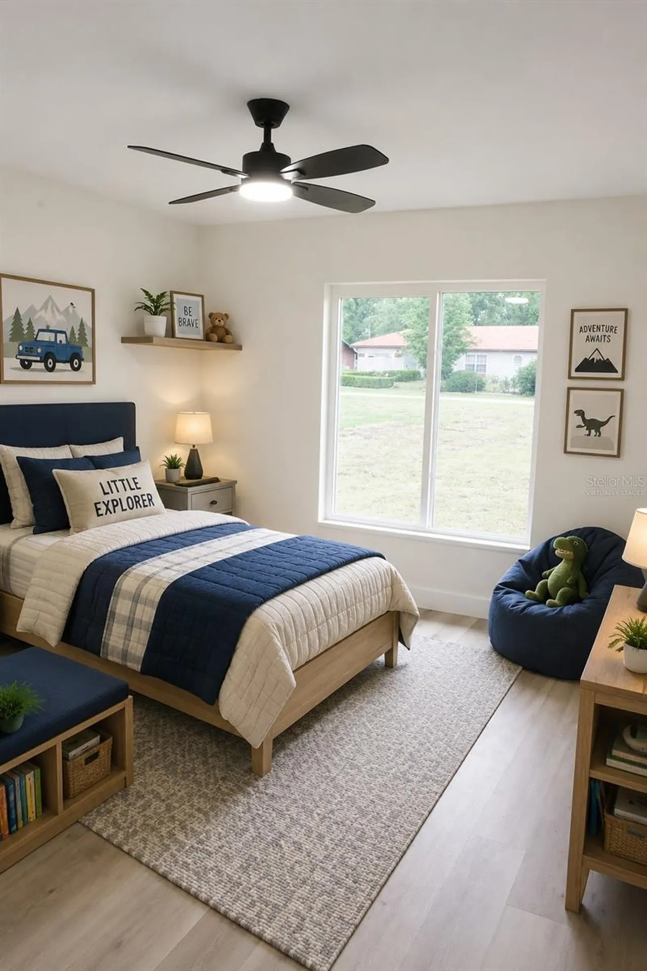 12 Olive Road Ocala FL 34472