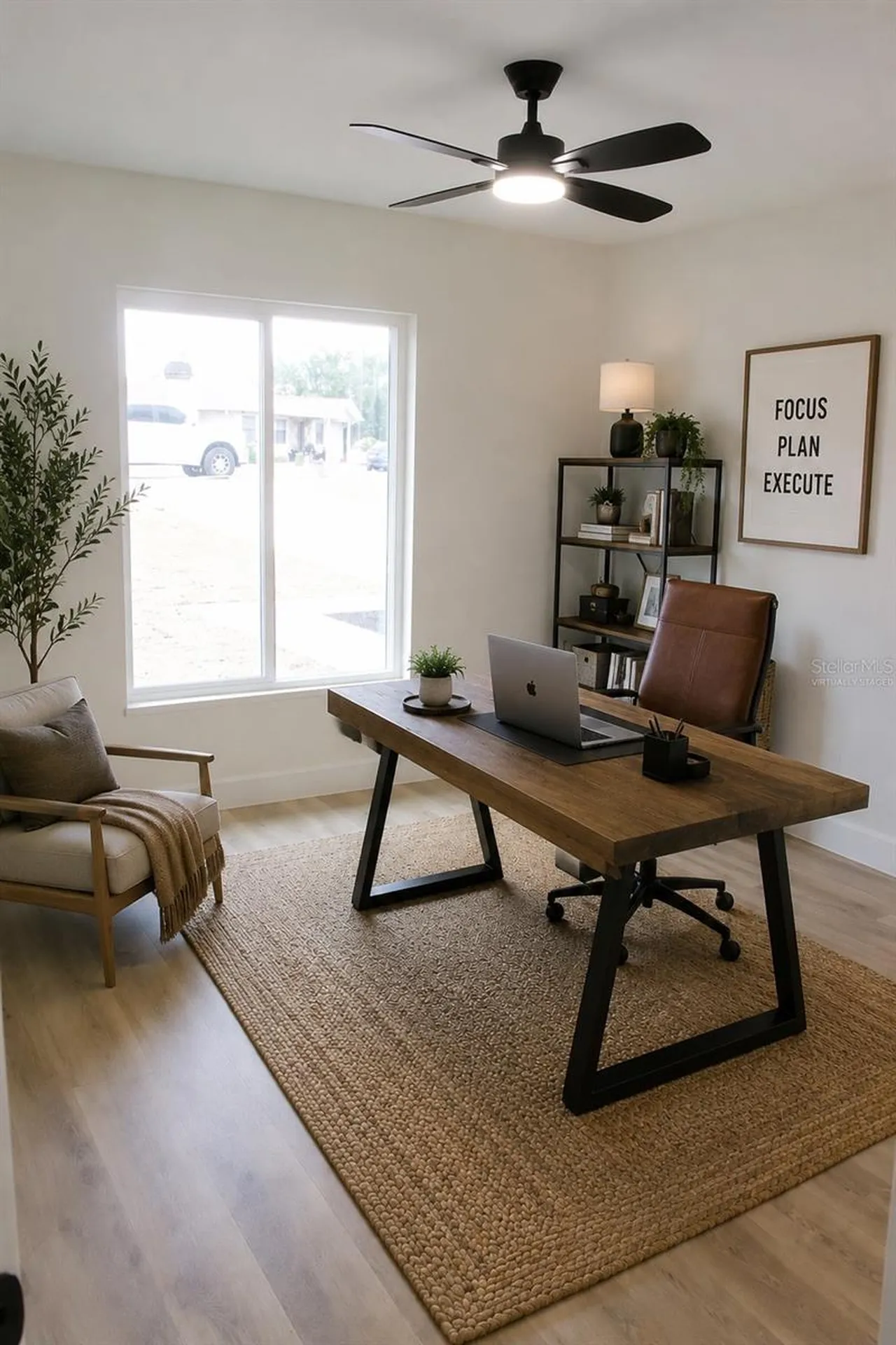 12 Olive Road Ocala FL 34472