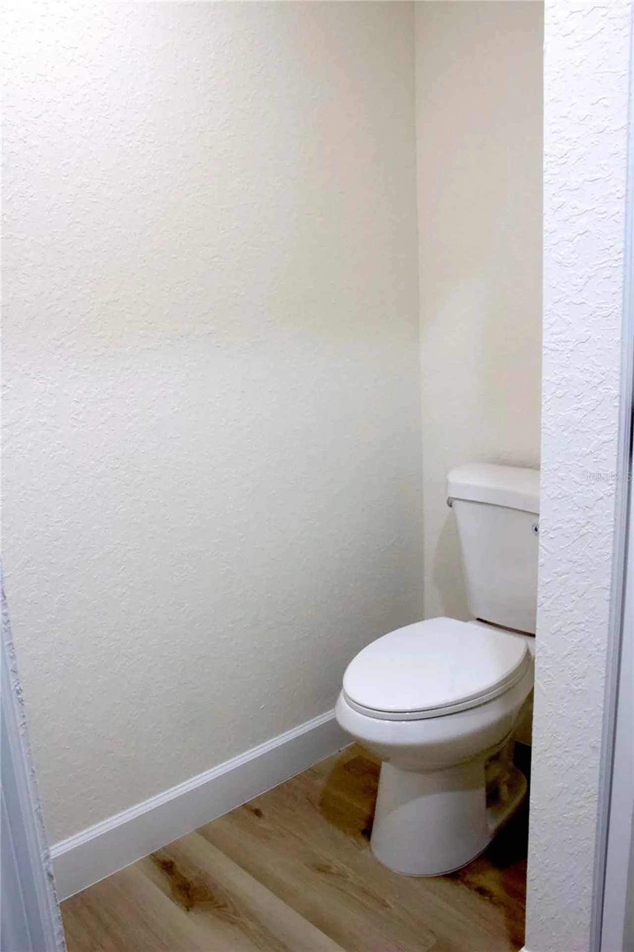 12 Olive Road Ocala FL 34472