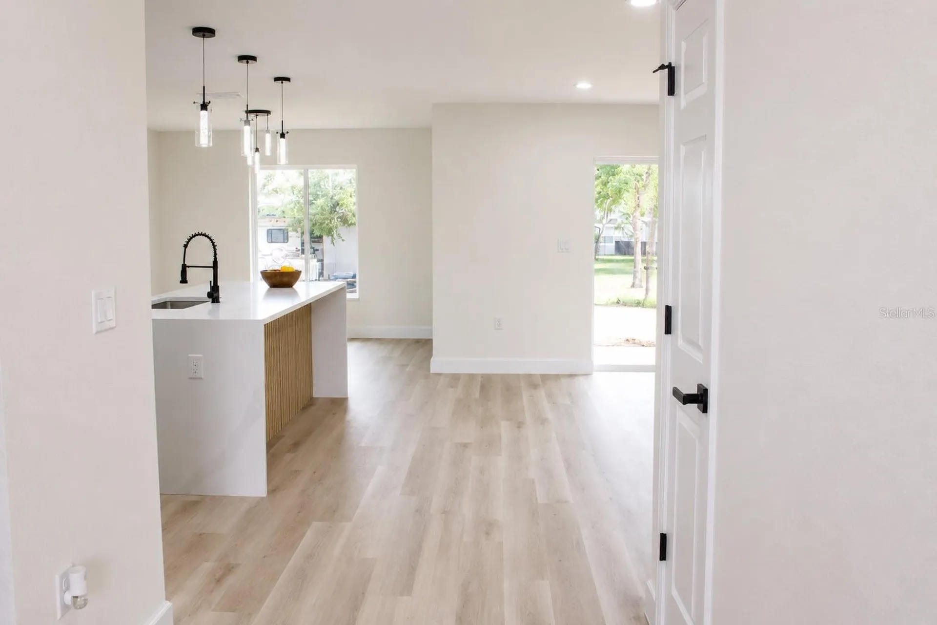 12 Olive Road Ocala FL 34472
