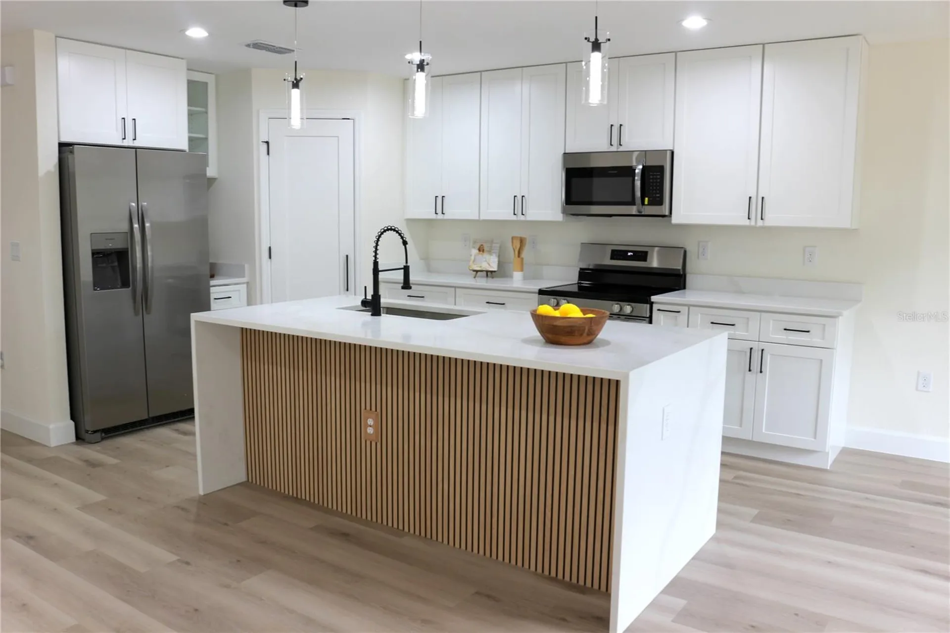 12 Olive Road Ocala FL 34472