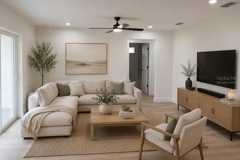 12 Olive Road Ocala FL 34472