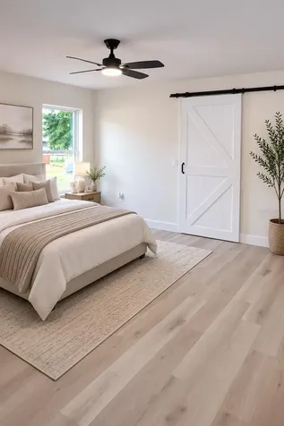 12 Olive Road Ocala FL 34472