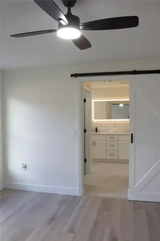 12 Olive Road Ocala FL 34472
