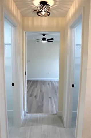 12 Olive Road Ocala FL 34472