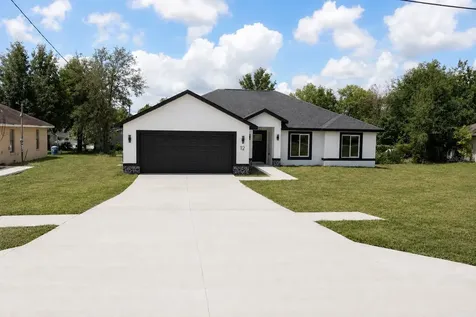 12 Olive Road Ocala FL 34472