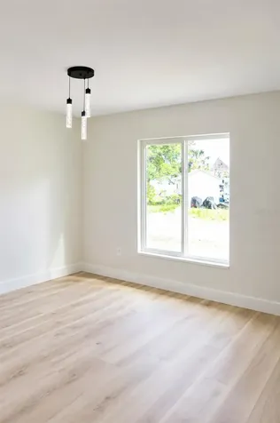 12 Olive Road Ocala FL 34472