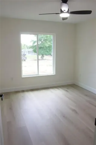 12 Olive Road Ocala FL 34472