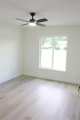 12 Olive Road Ocala FL 34472