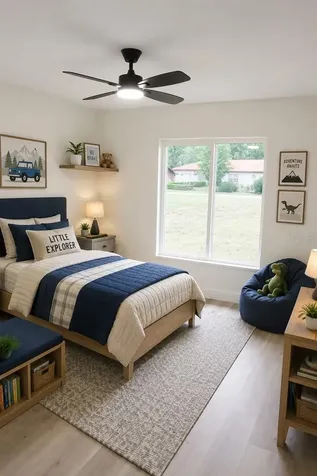 12 Olive Road Ocala FL 34472