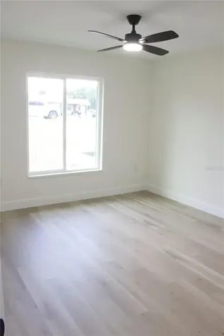 12 Olive Road Ocala FL 34472